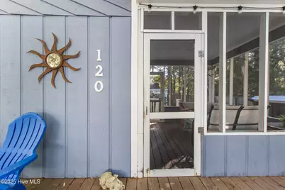 120 SW 7th Street, Oak Island, NC 28465 - Photo 7