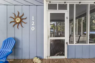 120 SW 7th St, Oak Island, NC 28465 - Photo 7