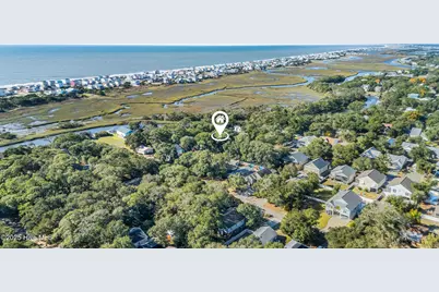 120 SW 7th Street, Oak Island, NC 28465 - Photo 43