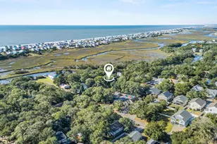 120 SW 7th St, Oak Island, NC 28465 - Photo 43