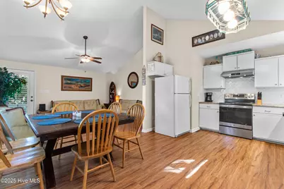120 SW 7th Street, Oak Island, NC 28465 - Photo 13