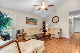 120 SW 7th St, Oak Island, NC 28465 - Photo 15