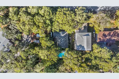 120 SW 7th Street, Oak Island, NC 28465 - Photo 45