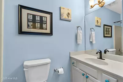 120 SW 7th Street, Oak Island, NC 28465 - Photo 27