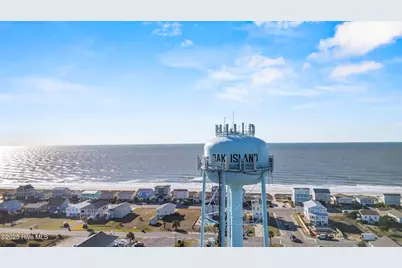 120 SW 7th Street, Oak Island, NC 28465 - Photo 47
