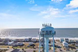 120 SW 7th St, Oak Island, NC 28465 - Photo 47