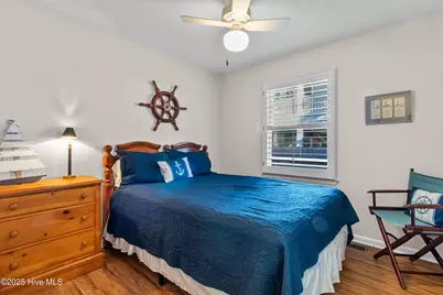 120 SW 7th Street, Oak Island, NC 28465 - Photo 25