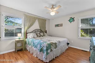 120 SW 7th St, Oak Island, NC 28465 - Photo 21
