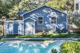 120 SW 7th St, Oak Island, NC 28465 - Photo 41