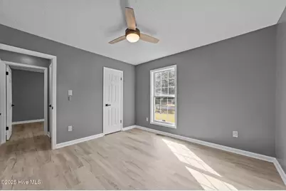 200 Sessoms Drive, Rich Square, NC 27869 - Photo 23
