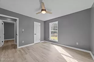 200 Sessoms Dr, Rich Square, NC 27869 - Photo 23