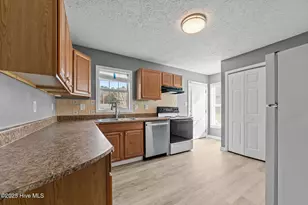 200 Sessoms Dr, Rich Square, NC 27869 - Photo 7