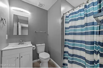 200 Sessoms Drive, Rich Square, NC 27869 - Photo 17