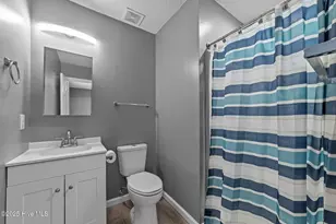 200 Sessoms Dr, Rich Square, NC 27869 - Photo 17