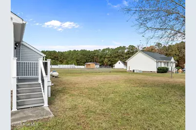 200 Sessoms Drive, Rich Square, NC 27869 - Photo 27