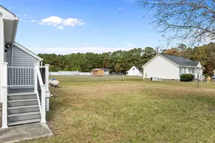 200 Sessoms Dr, Rich Square, NC 27869 - Photo 27