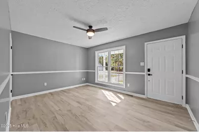 200 Sessoms Drive, Rich Square, NC 27869 - Photo 5