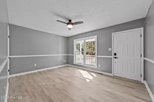 200 Sessoms Dr, Rich Square, NC 27869 - Photo 5