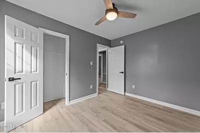 200 Sessoms Drive, Rich Square, NC 27869 - Photo 21