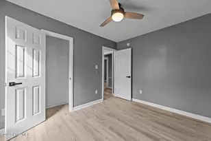 200 Sessoms Dr, Rich Square, NC 27869 - Photo 21