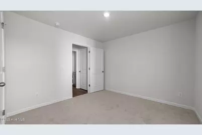 242 Bay Laurel Drive, Sanford, NC 27332 - Photo 15