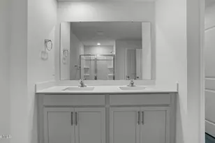 242 Bay Laurel Dr, Sanford, NC 27332 - Photo 25