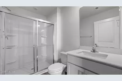 242 Bay Laurel Drive, Sanford, NC 27332 - Photo 23