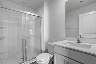 242 Bay Laurel Dr, Sanford, NC 27332 - Photo 23