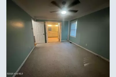 503 Alderson Road, Washington, NC 27889 - Photo 11