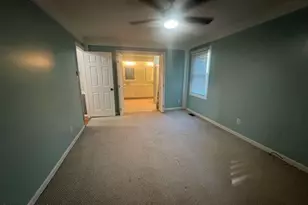 503 Alderson Rd, Washington, NC 27889 - Photo 11