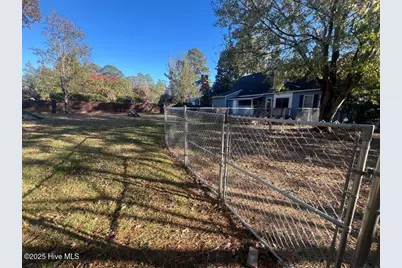 503 Alderson Road, Washington, NC 27889 - Photo 23