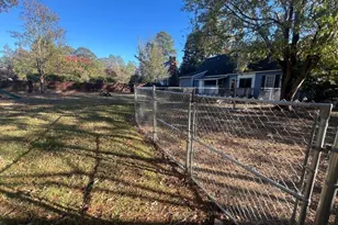 503 Alderson Rd, Washington, NC 27889 - Photo 23