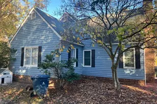 503 Alderson Rd, Washington, NC 27889 - Photo 25