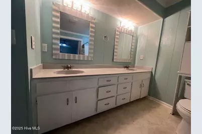 503 Alderson Road, Washington, NC 27889 - Photo 19