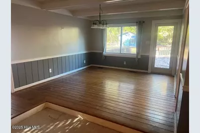 503 Alderson Road, Washington, NC 27889 - Photo 7