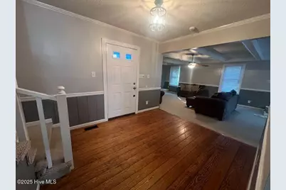 503 Alderson Road, Washington, NC 27889 - Photo 5