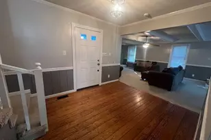 503 Alderson Rd, Washington, NC 27889 - Photo 5