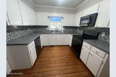 503 Alderson Road, Washington, NC 27889 - Photo 9