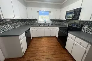 503 Alderson Rd, Washington, NC 27889 - Photo 9