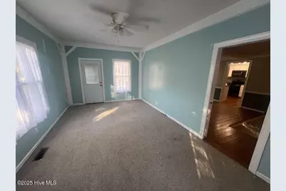 503 Alderson Road, Washington, NC 27889 - Photo 15