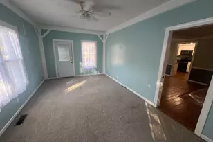 503 Alderson Rd, Washington, NC 27889 - Photo 15