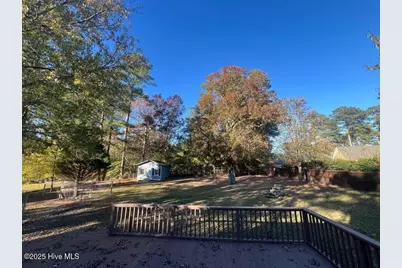503 Alderson Road, Washington, NC 27889 - Photo 3