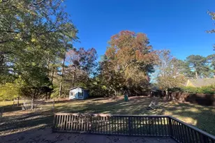 503 Alderson Rd, Washington, NC 27889 - Photo 3