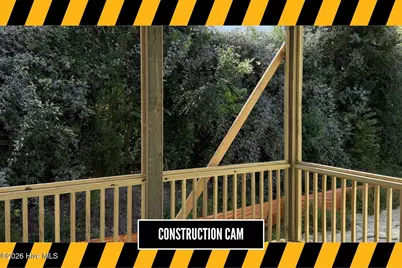 152 Coventry Court, New Bern, NC 28562 - Photo 5