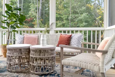 152 Coventry Court, New Bern, NC 28562 - Photo 25