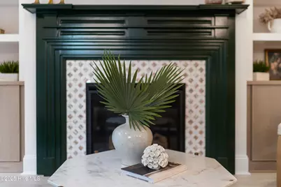 152 Coventry Court, New Bern, NC 28562 - Photo 27