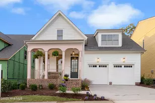 152 Coventry Ct, New Bern, NC 28562 - Photo 31
