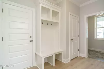 154 Coventry Court, New Bern, NC 28562 - Photo 21