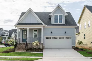 154 Coventry Ct, New Bern, NC 28562 - Photo 1