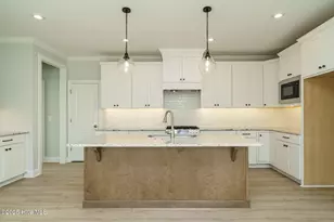 154 Coventry Ct, New Bern, NC 28562 - Photo 13